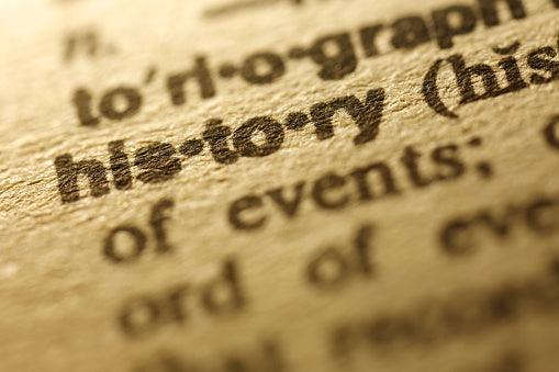 History of Sushi from Start to Now | A Brief about Sushi History - True Sun