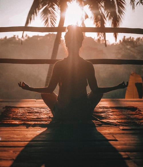 Pilates VS Yoga: Which is Best for Weight Loss - True Sun