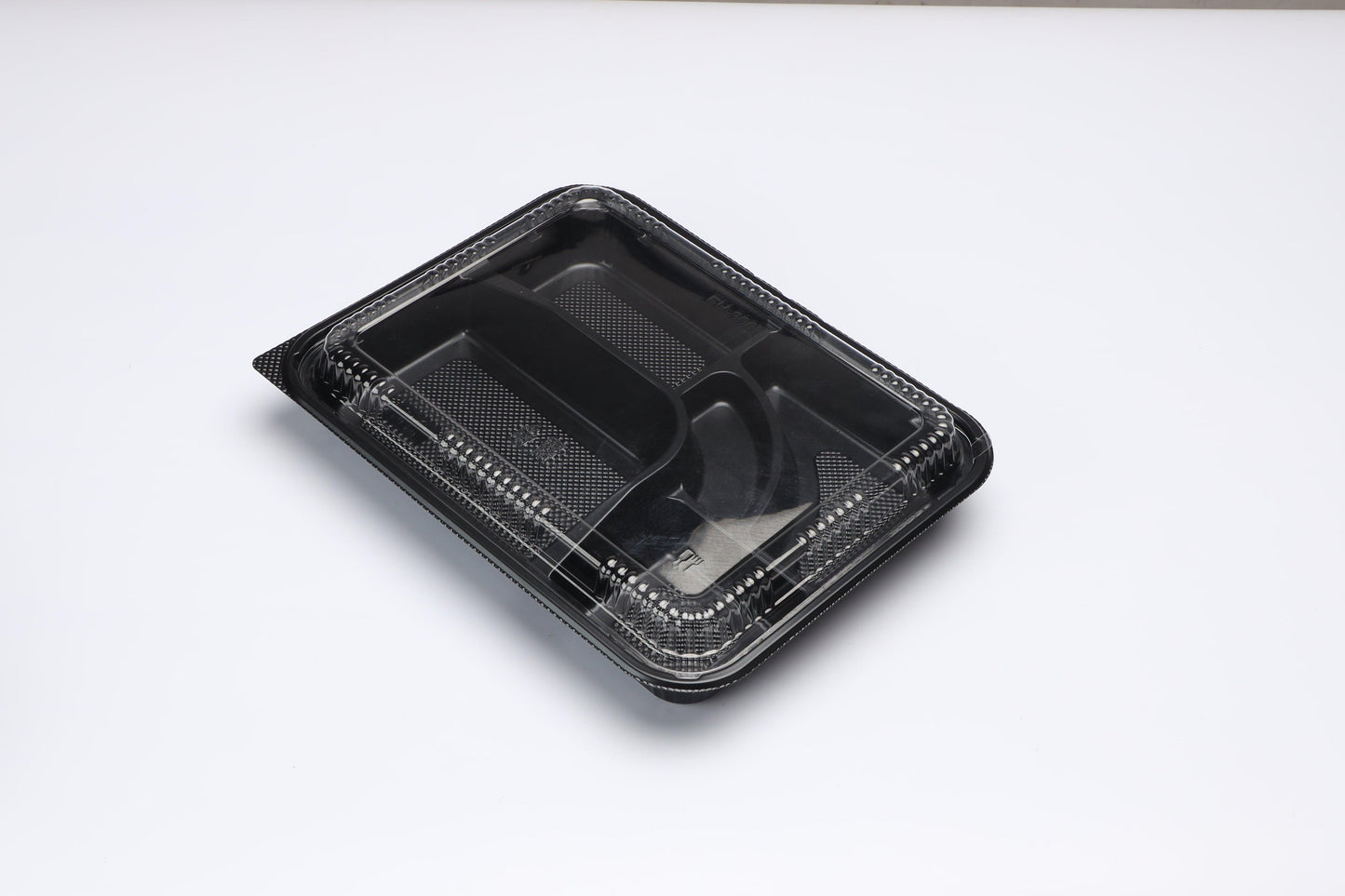 FH-306 Bento Box 200 Set - True Sun