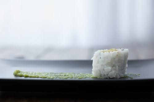 How To Make Sushi Rice at Home Like a Pro | Sushi Rice Recipes | Sushi Recipes - True Sun