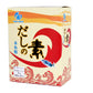 Hondashi (Soup Seasoning) 500g*2/box  Grade A 10 boxes/carton - True Sun