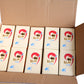 Hondashi (Soup Seasoning) 500g*2/box  Grade A 10 boxes/carton - True Sun