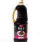 Tongkatsu Sauce 1.8L/bottle - True Sun