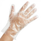 Non-Stick Food Service/Sushi Glove Size L - True Sun