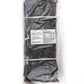 Kunbu 2.2lb/bag-combinable shipping - True Sun